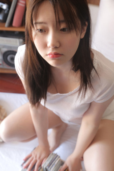 三级在线观看免费
